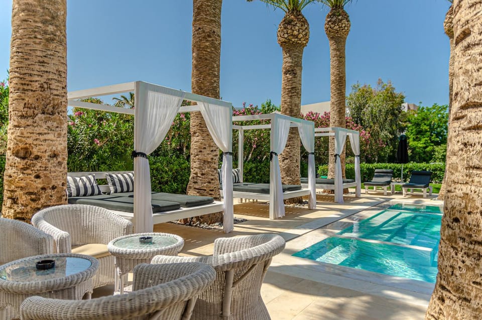 Summer, Swimming pool, Swimming pool