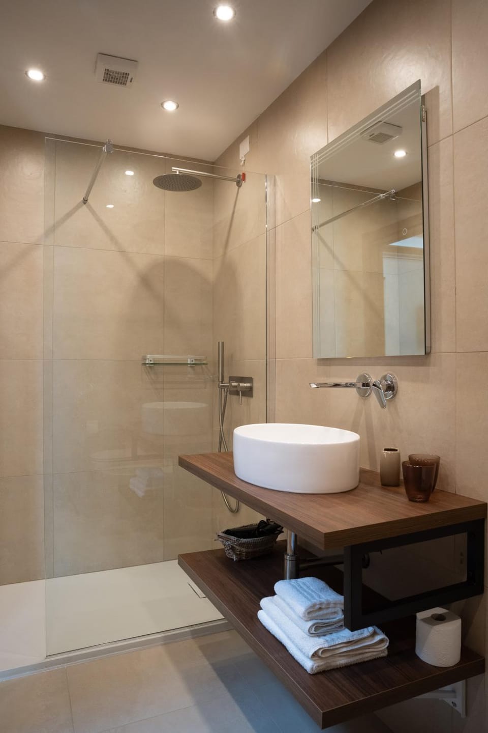 B&B Sa Costera Bed and Breakfast in Sardinia