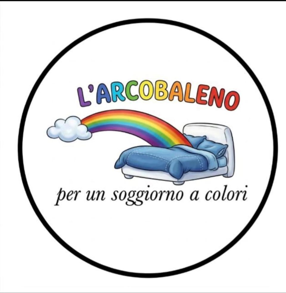 L' Arcobaleno Bed and Breakfast in Pula