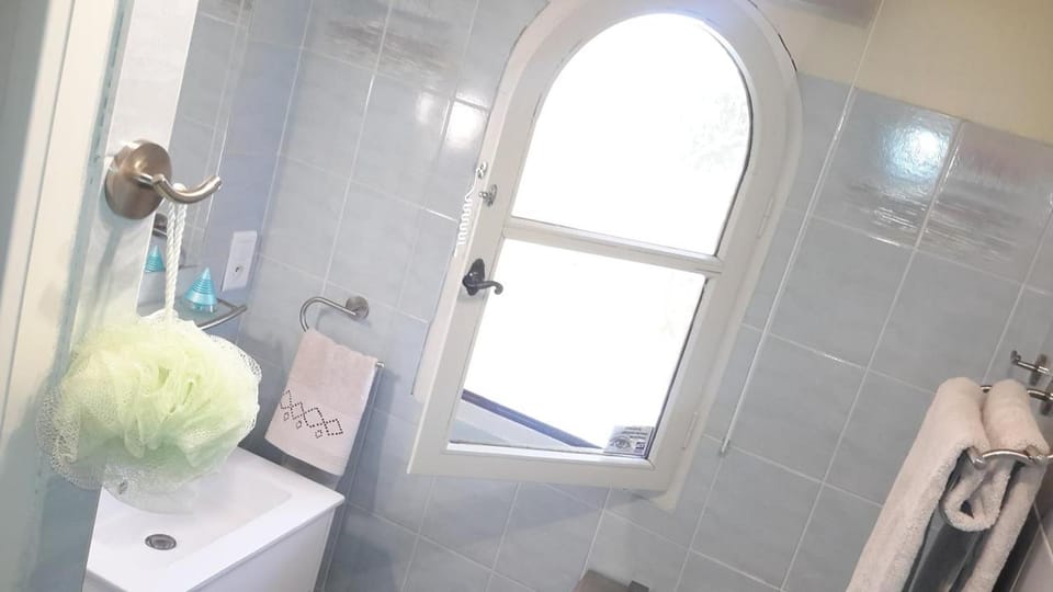 Om'Sleeping B&B Bed and Breakfast in Provence-Alpes-Côte d'Azur