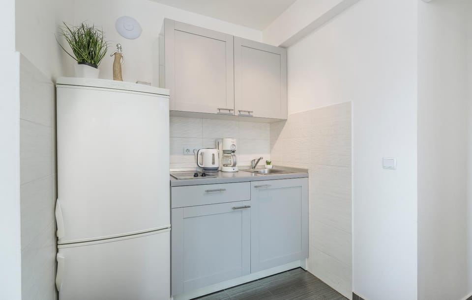 Apartment Maja Apartment in Istria County