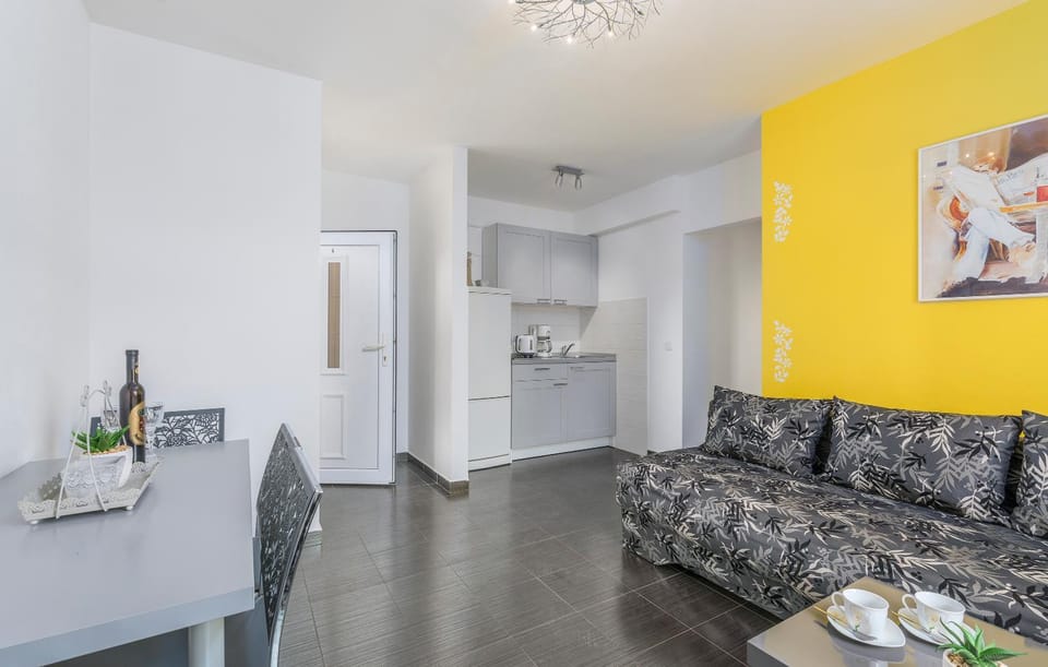 Apartment Maja Apartment in Istria County