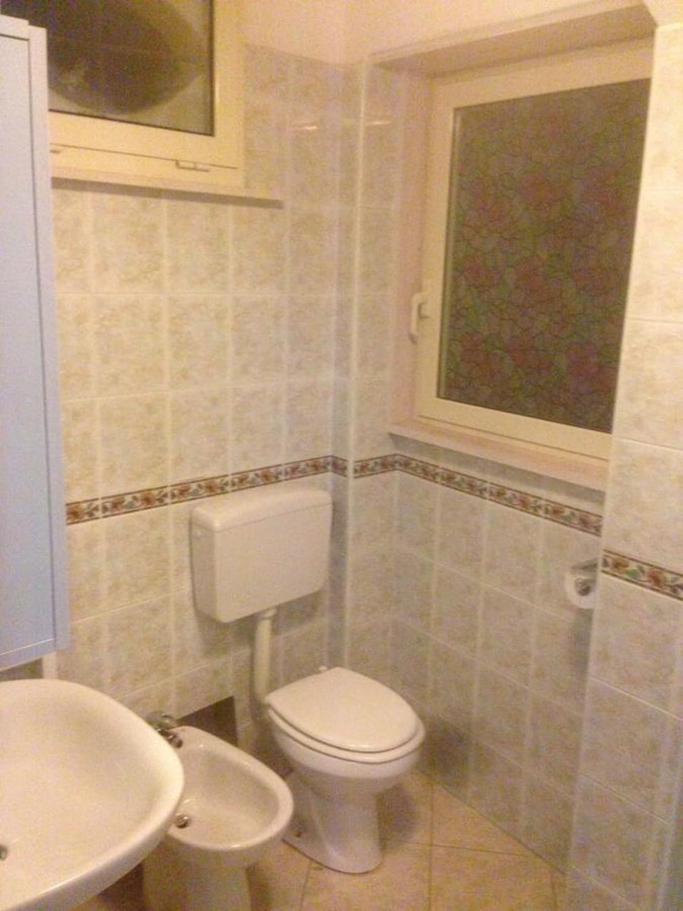 B&B DIMORA DUCALE gia Cavour Bed and Breakfast in Province of Foggia