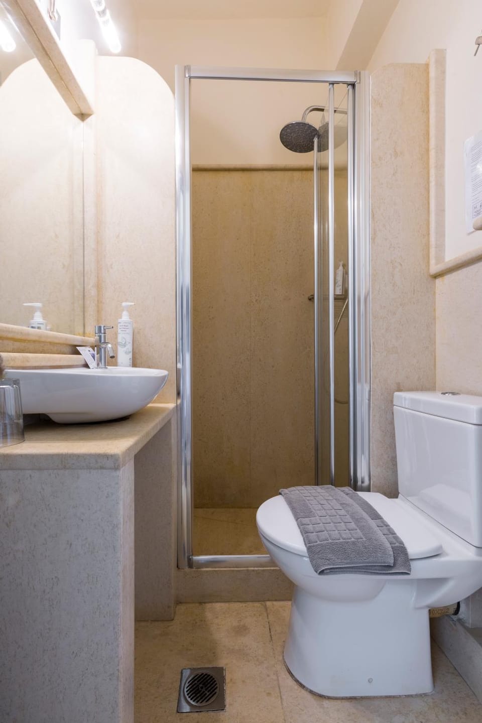 Mimoza Bed and Breakfast in Spetses