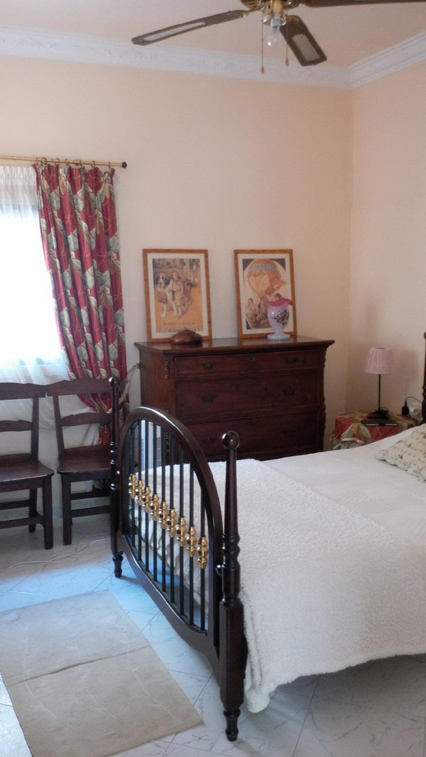Los Cristianos Beach apartments Apartment in Los Cristianos