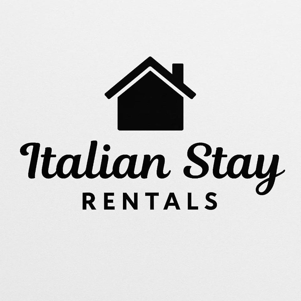 Logo/Certificate/Sign