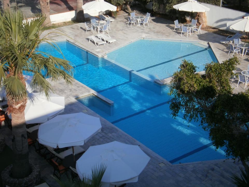 Day, Swimming pool, Swimming pool