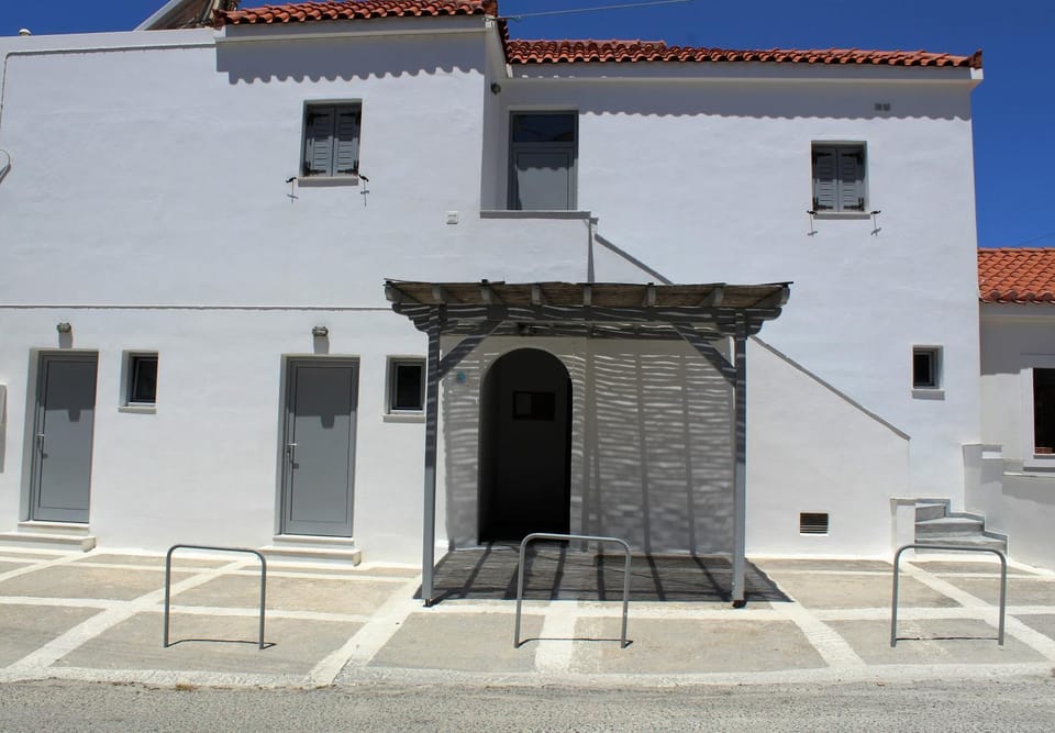 On-site shops