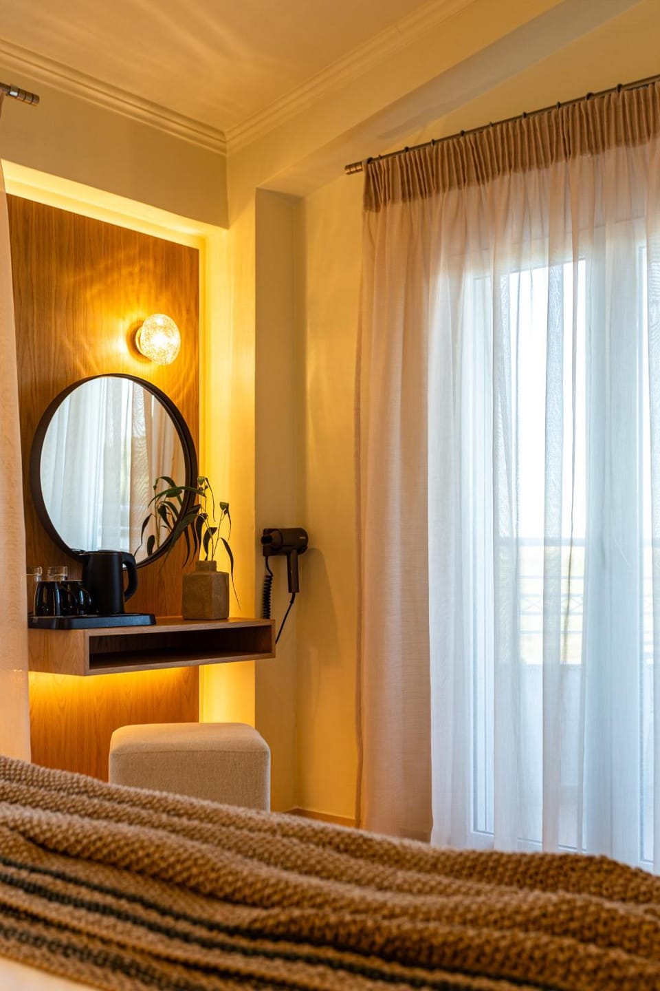 Zante Pantheon Hotel Hotel in Zakynthos, Greece