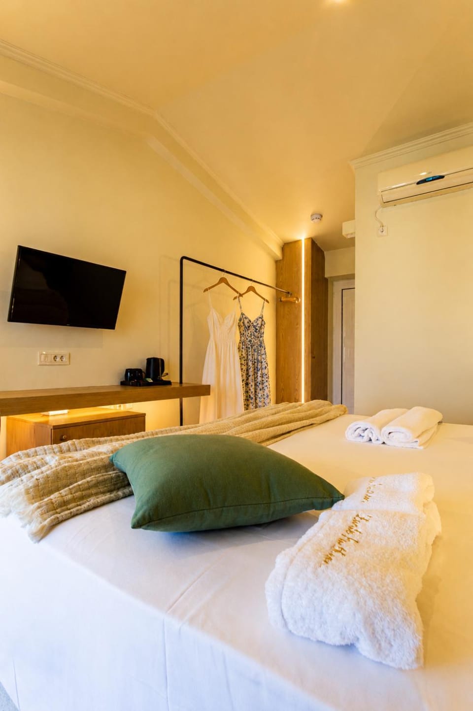 Zante Pantheon Hotel Hotel in Zakynthos, Greece