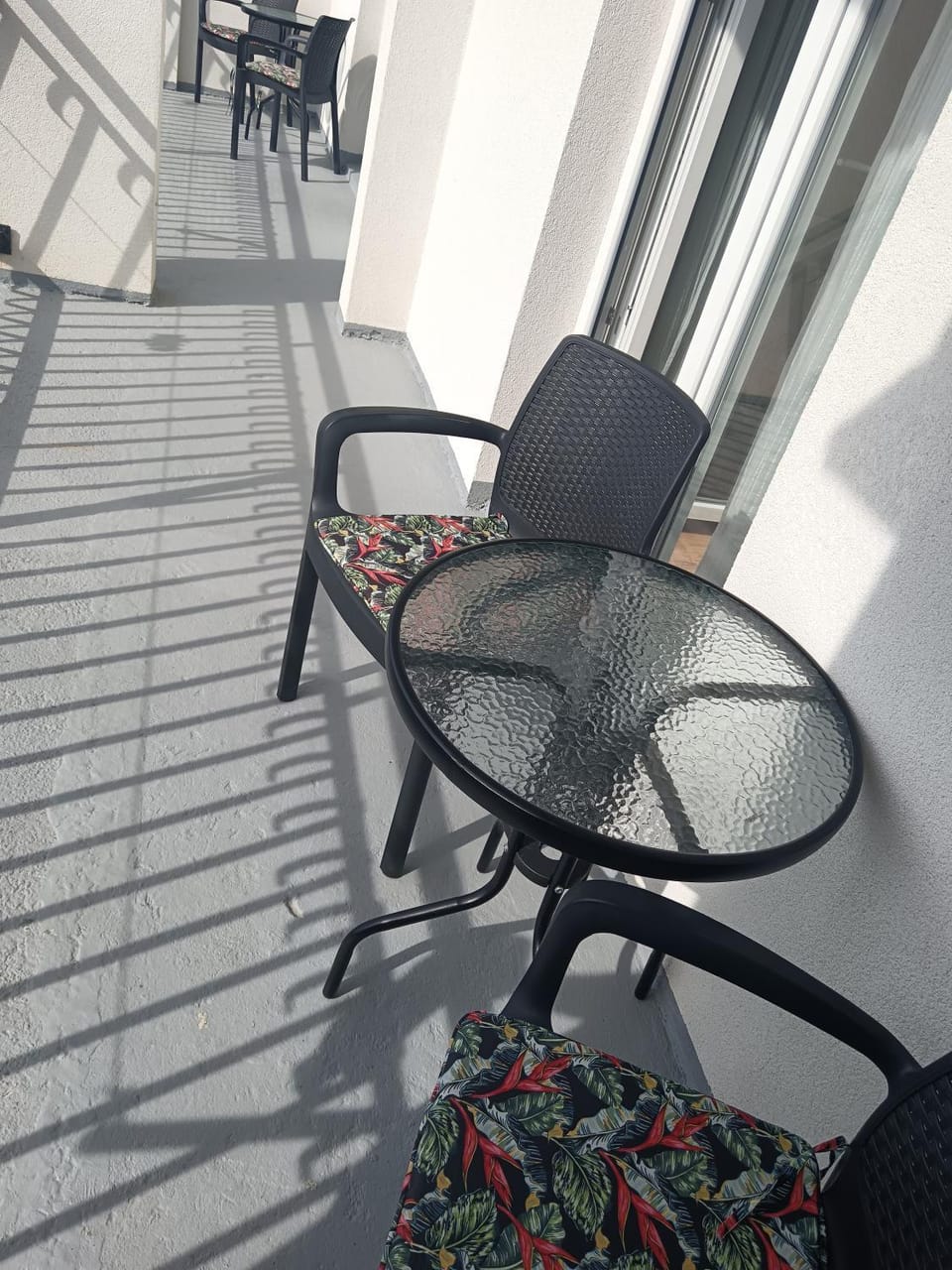 Apartment Ante Apartment in Lika-Senj County