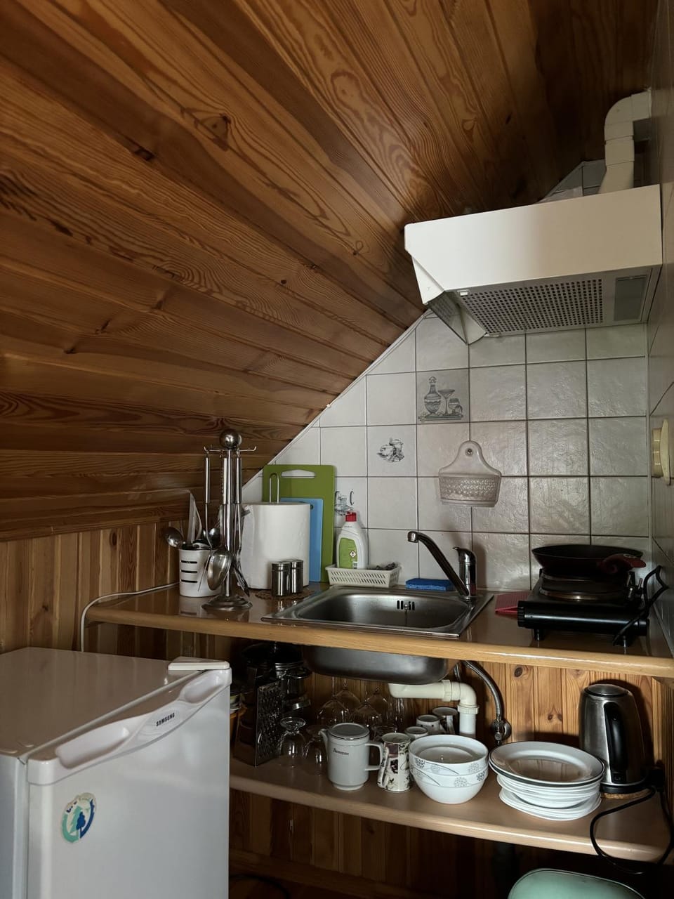 Gražinos ir Vinco Liuksas Apartment in Palanga