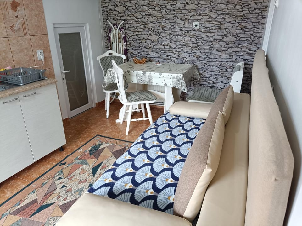 Casa Sahar Vacation rental in Cluj County