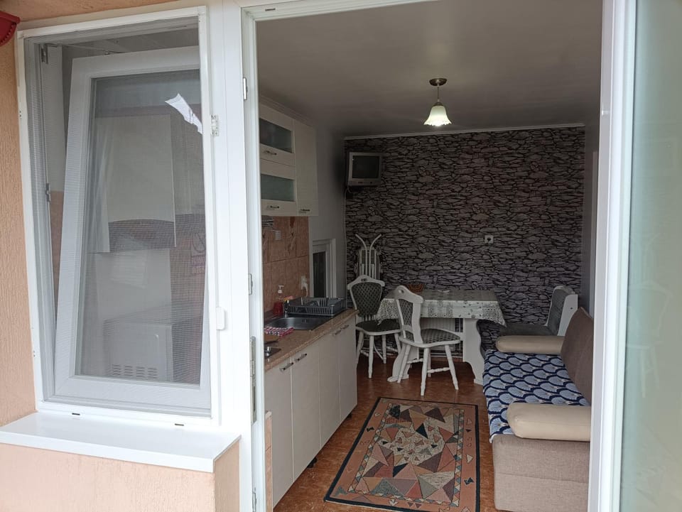 Casa Sahar Vacation rental in Cluj County