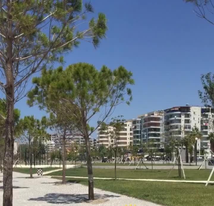 Neighbourhood