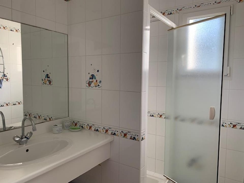 Maison proche étang, jardin clos, 2 chambres - FR-1-231-123 House in Pays de la Loire