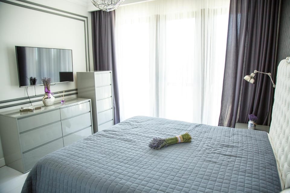 Pensiunea Primaverii Bed and Breakfast in Romania