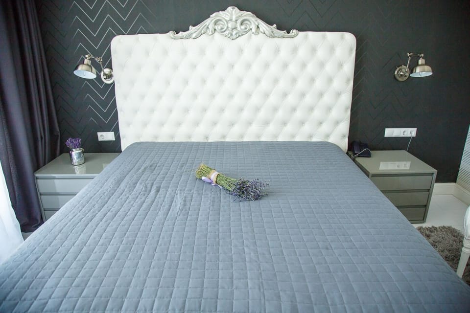 Pensiunea Primaverii Bed and Breakfast in Romania