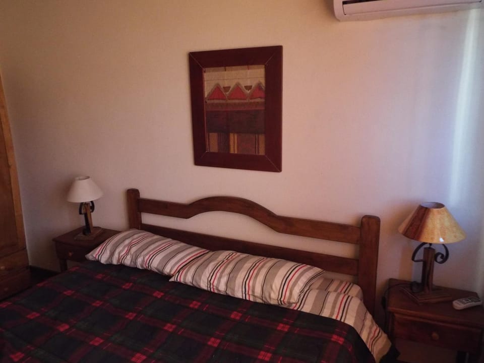 El Remanso De Almiron Apartment hotel in Uruguay