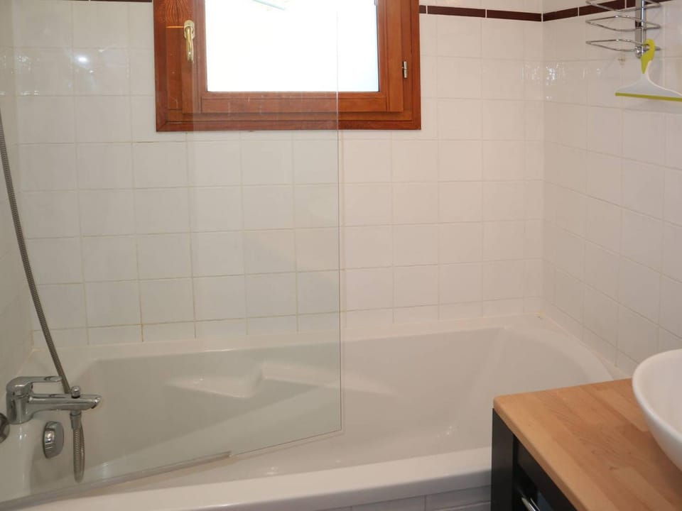 Superbe chalet pour 10 pers. avec piscine, sauna, cheminée, terrasse, skis aux pieds - Les Orres 1800 - FR-1-322-118 Chalet in Provence-Alpes-Côte d'Azur