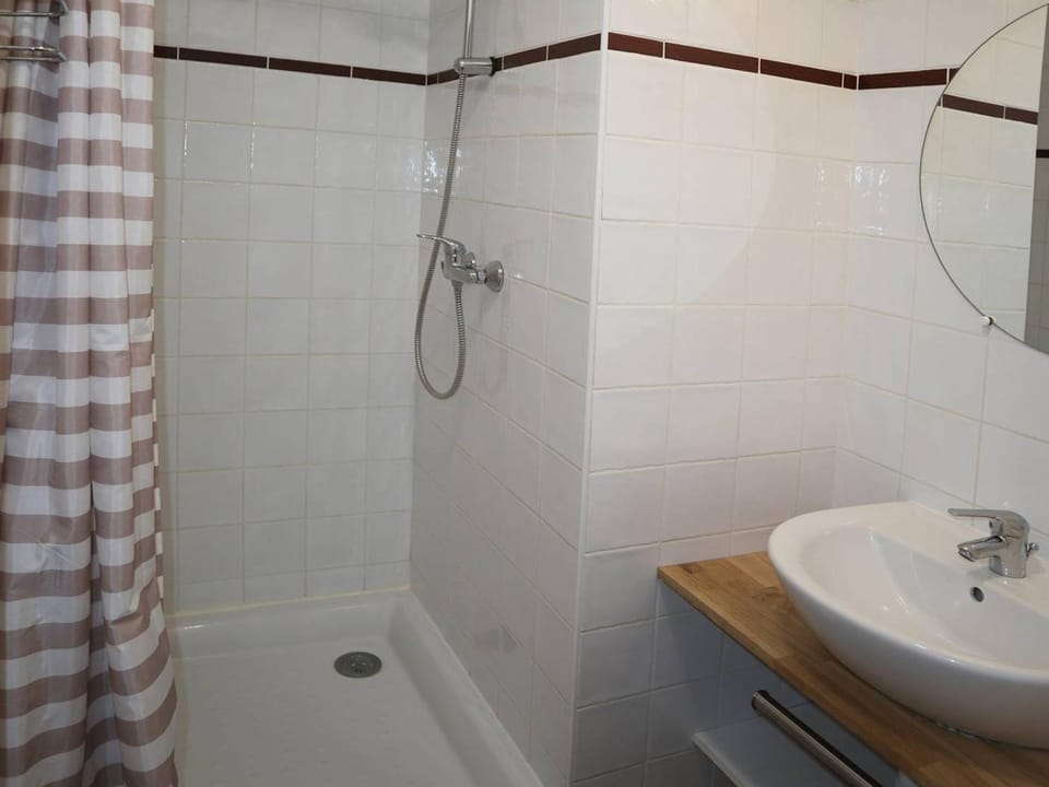 Superbe chalet pour 10 pers. avec piscine, sauna, cheminée, terrasse, skis aux pieds - Les Orres 1800 - FR-1-322-118 Chalet in Provence-Alpes-Côte d'Azur
