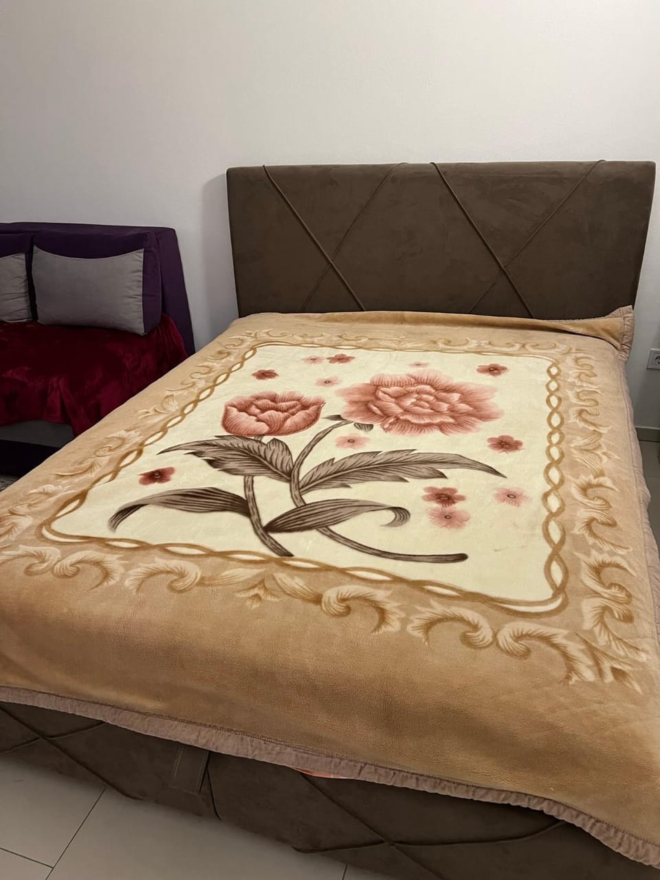 Apartments Stuart Apartment in Ulcinj Municipality