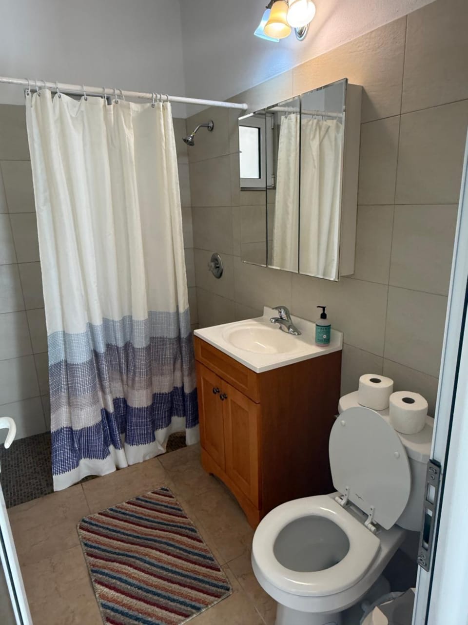 Apartments Stuart Apartment in Ulcinj Municipality
