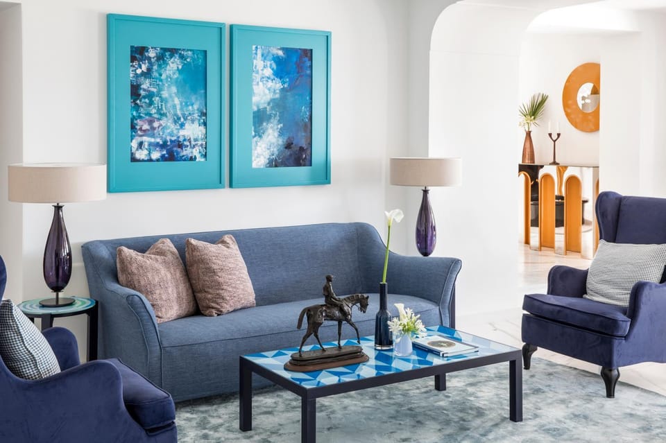 Living room, Lounge or bar, Decorative detail, furniture