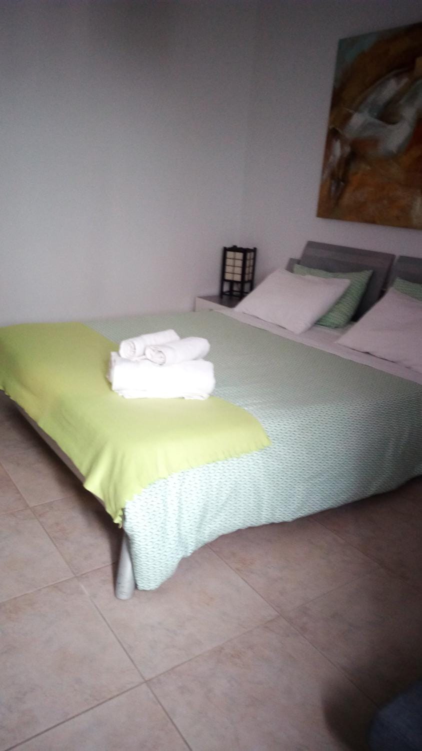 Rua 5 House Bed and Breakfast in Aveiro District, Portugal