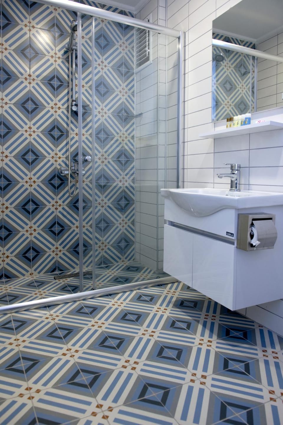 Bathroom, Other