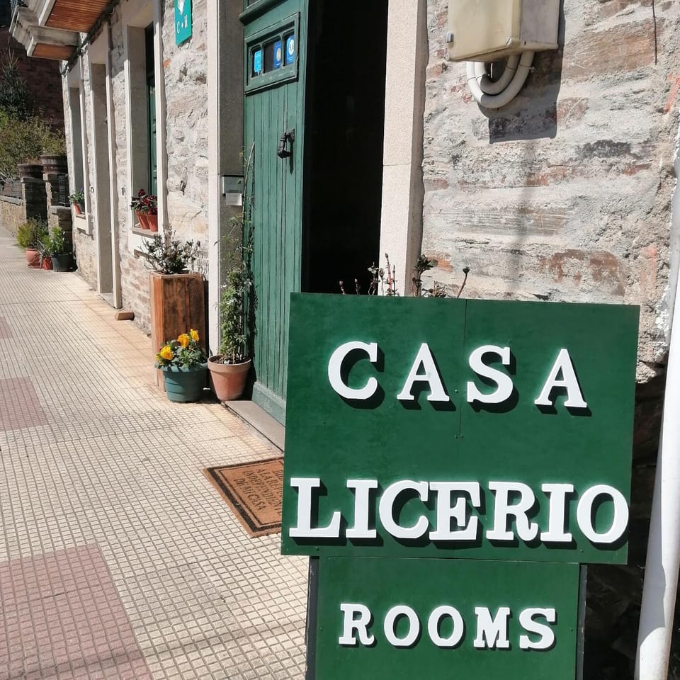 Facade/entrance, Property logo or sign