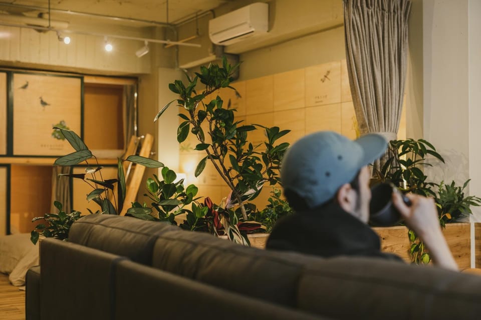 Living room, Decorative detail, Decorative detail