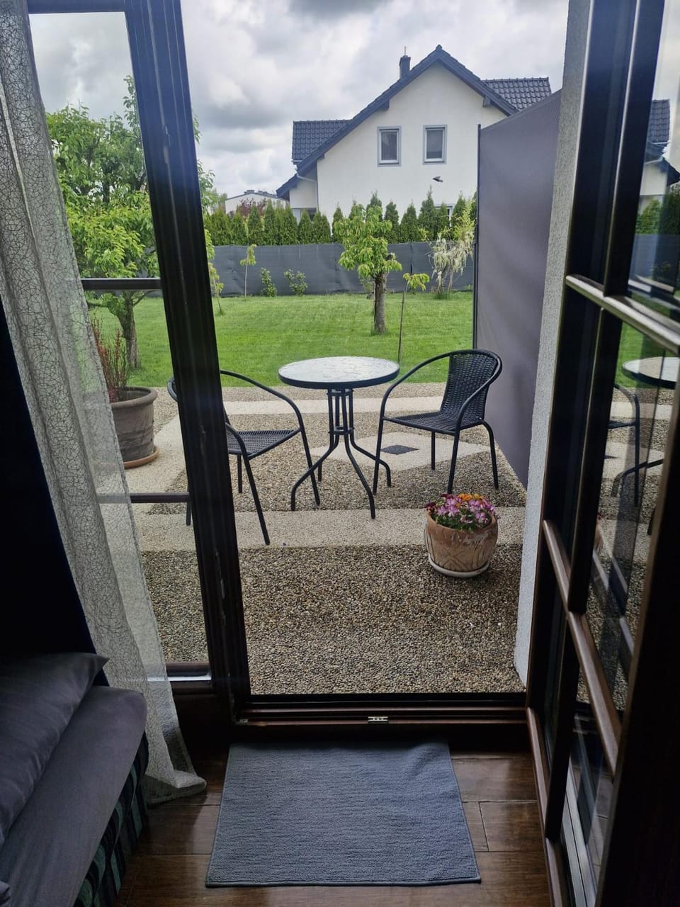 Cyprysowa 7 Vacation rental in Lower Silesian Voivodeship
