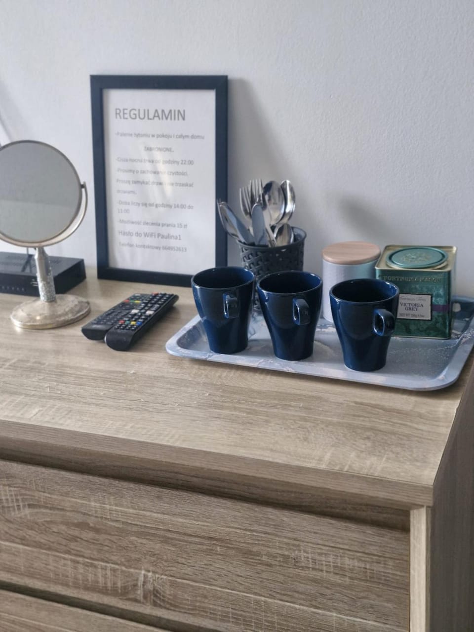 Cyprysowa 7 Vacation rental in Lower Silesian Voivodeship