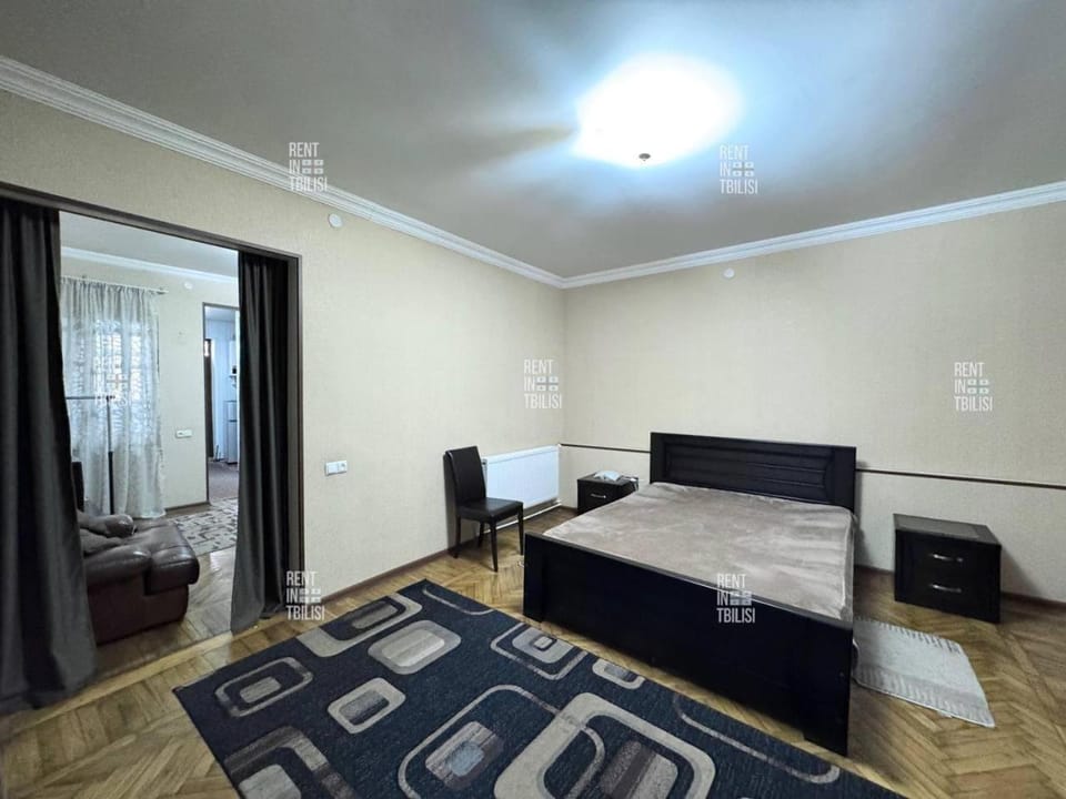 Apartment Down Town Group Apartment in Tbilisi, Georgia