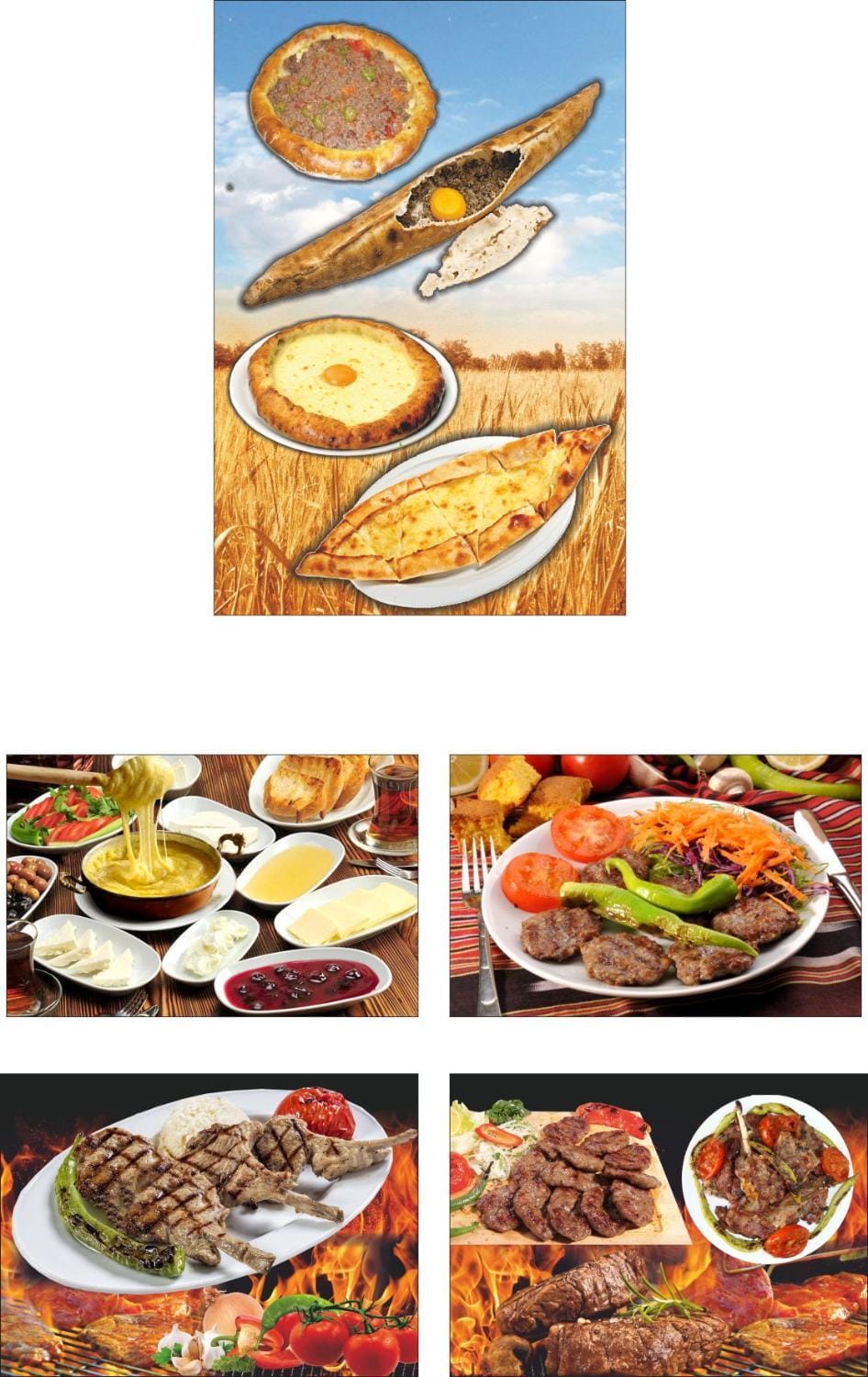 Food and drinks, Food, Breakfast, Continental breakfast, Buffet breakfast, Lunch, Dinner