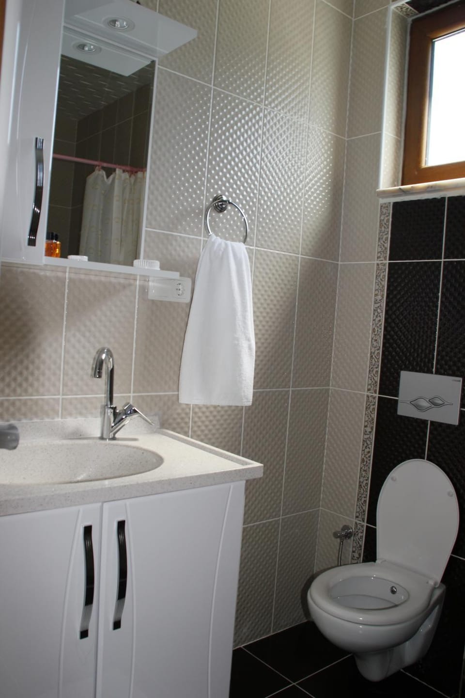 Toilet, Bathroom, Other