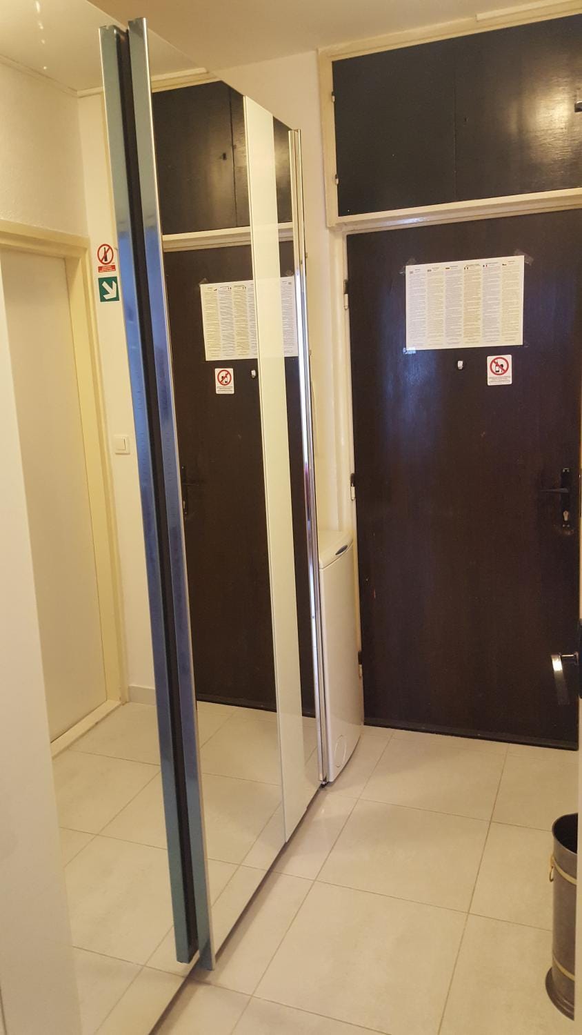 Facade/entrance, Day, Summer, Photo of the whole room, On site, Text overlay, Area and facilities, Area and facilities