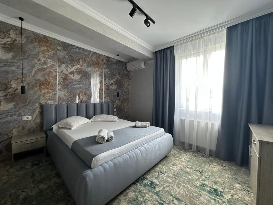 Camere de inchiriat KATALEYA Hotel in Constanța County