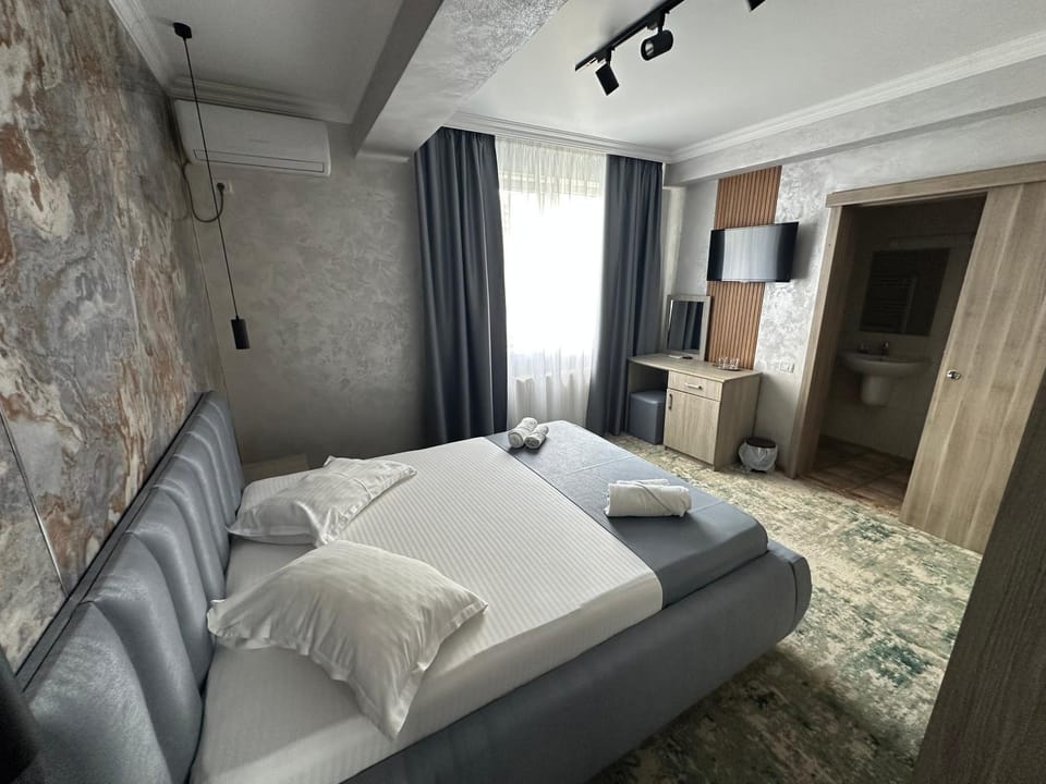 Camere de inchiriat KATALEYA Hotel in Constanța County