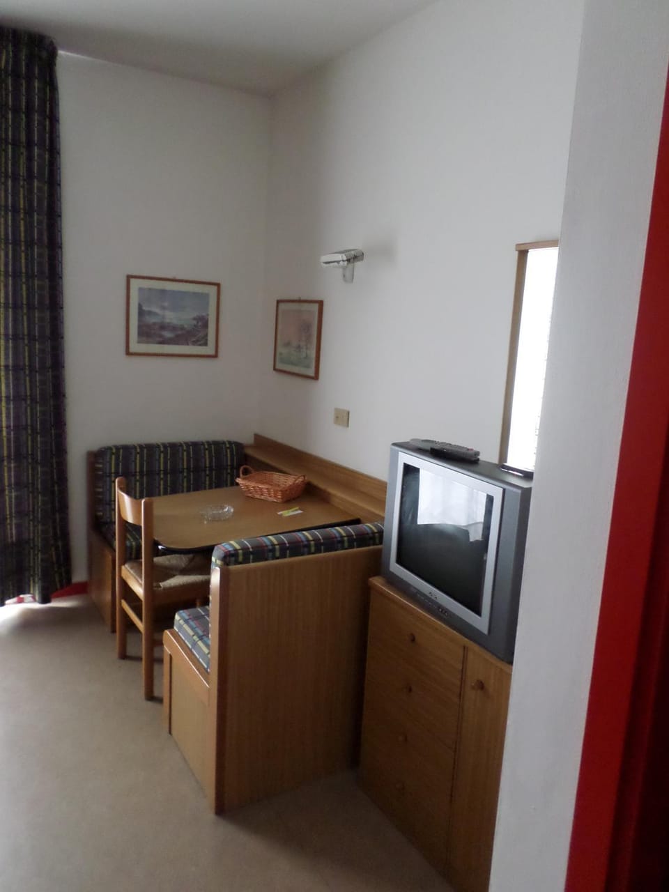 Daina Residence Apartment hotel in Lido di Jesolo