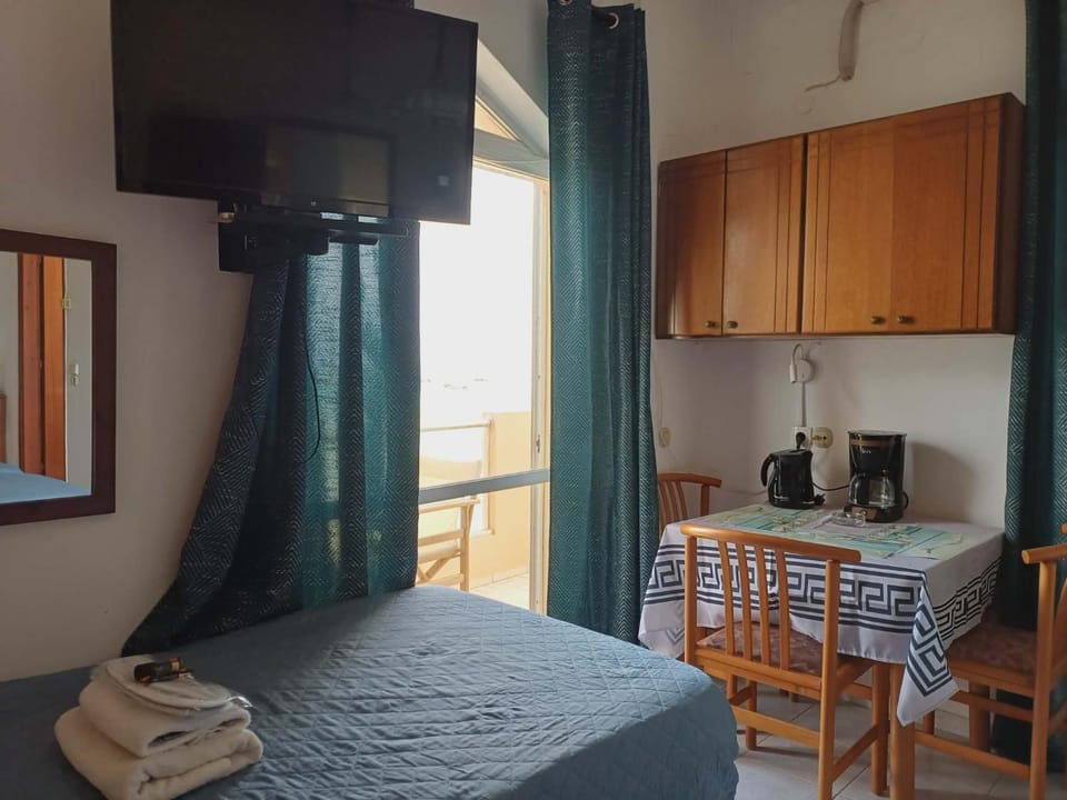 Melani Apartments Apartment in Chania