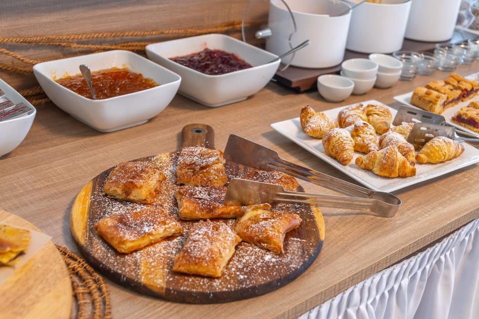 Harmony Hotel Hotel in Peloponnese, Western Greece and the Ionian