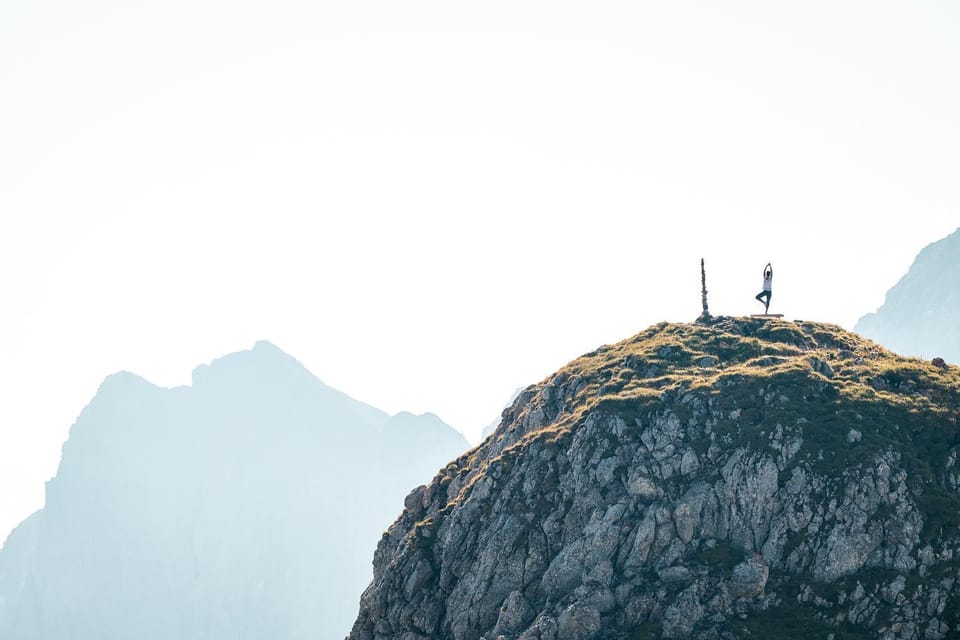 Activities, Activities