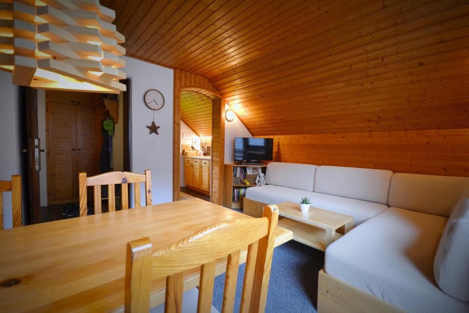 Apartma Židan Apartment in Friuli-Venezia Giulia