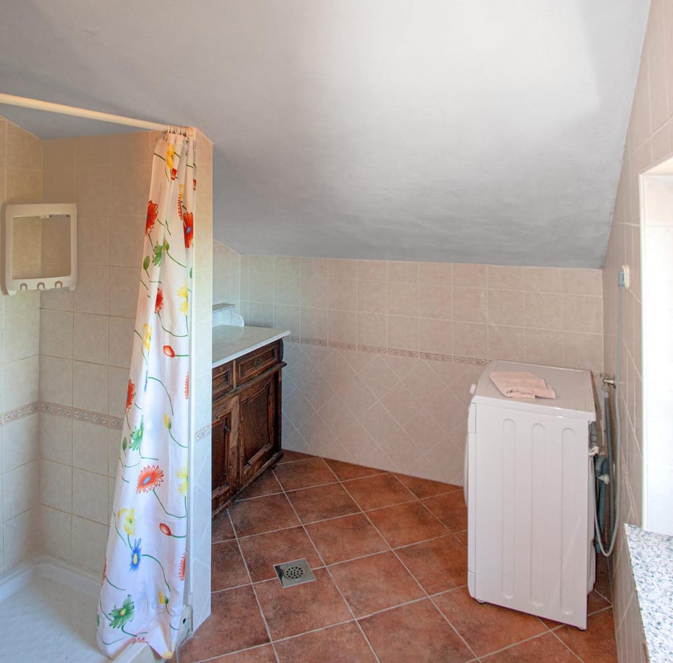 Rooms Agroturizam Romano Bed and Breakfast in Istria County