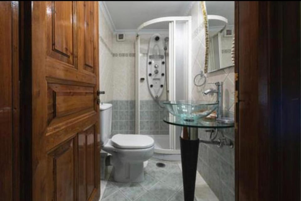 Celena Maisonettes Bed and Breakfast in Greece