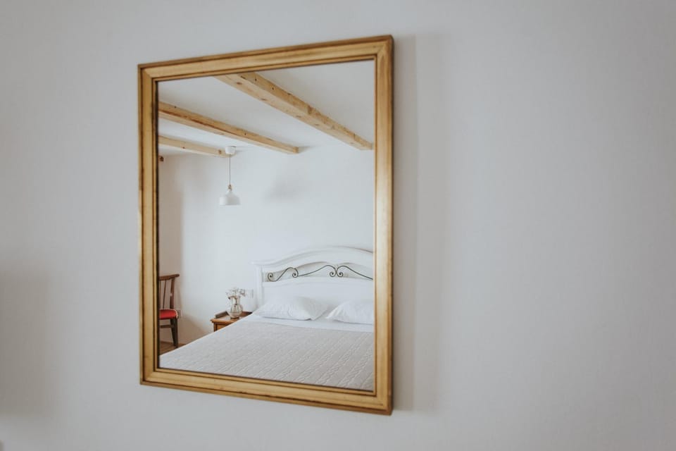 Casa Milina Bed and Breakfast in Šibenik