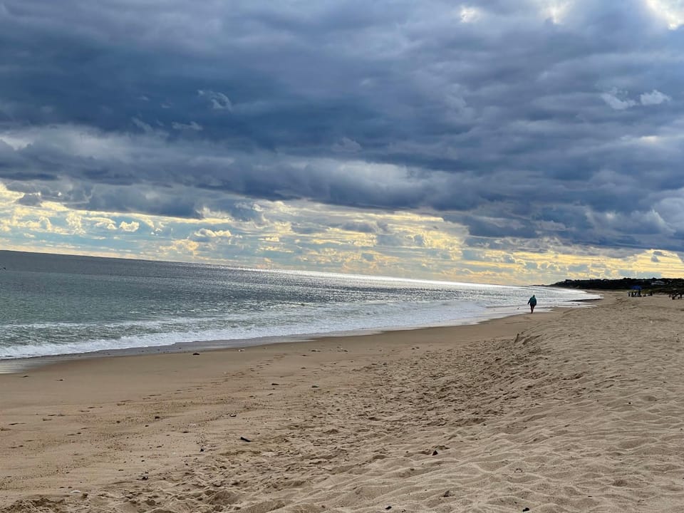 Apartment in Royal Atlantic Beach Resort - Montauk Apartment in Montauk