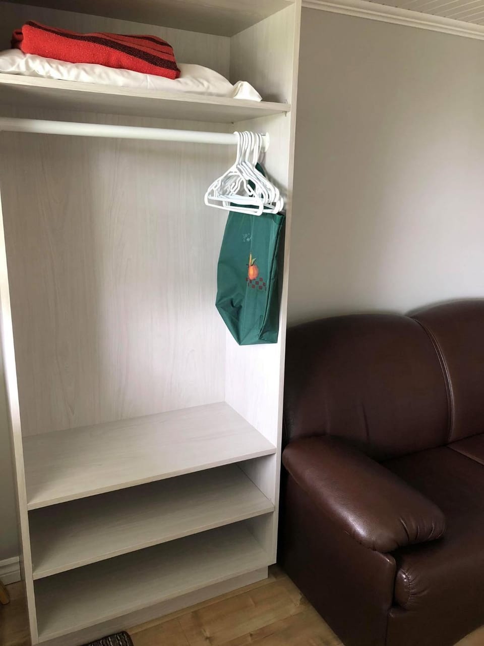 Other, storage